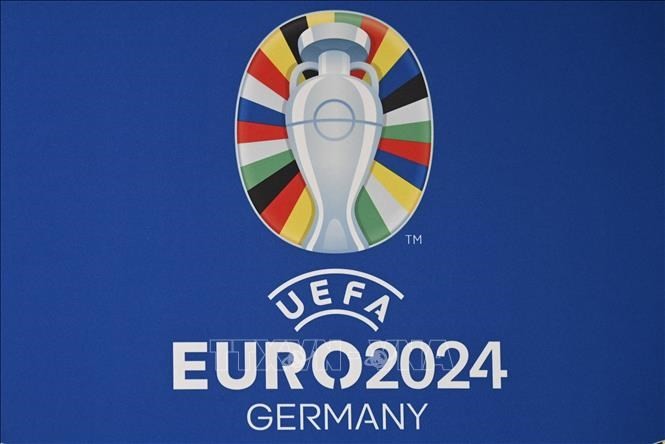 euro-2024-1718172731.jpg