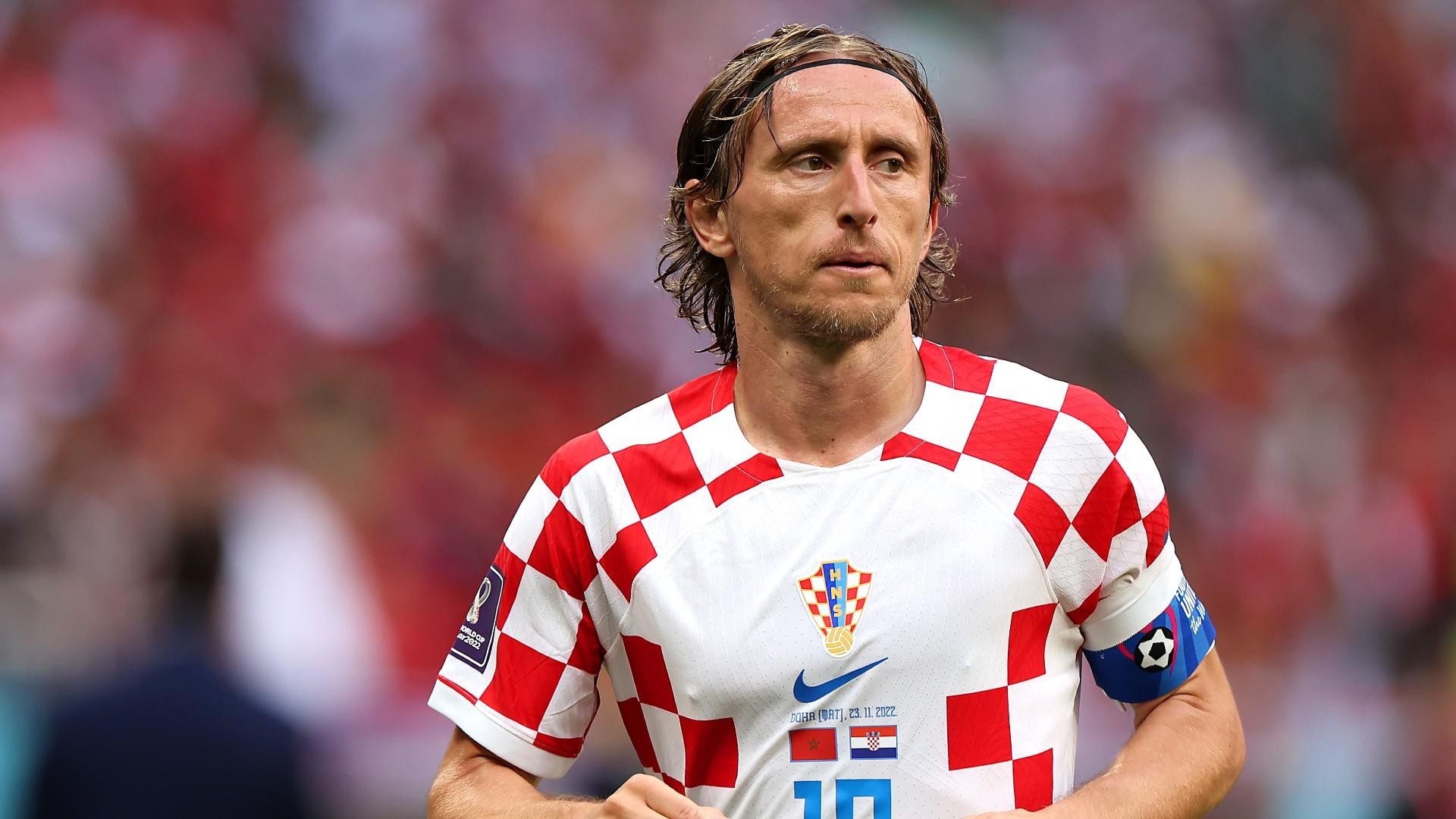 luka-modric-1718171669.jpg