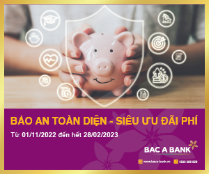 Bắc_Á_Bank